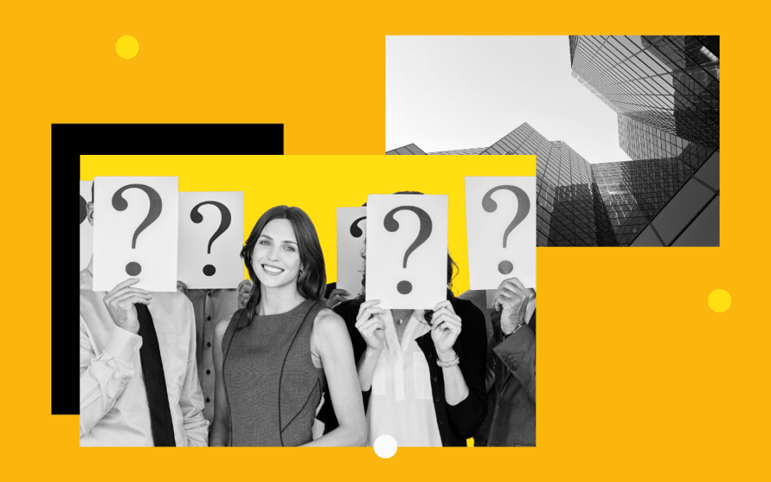 How To Stand Out in a Job Interview