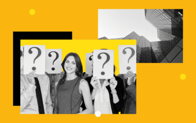 How To Stand Out in a Job Interview