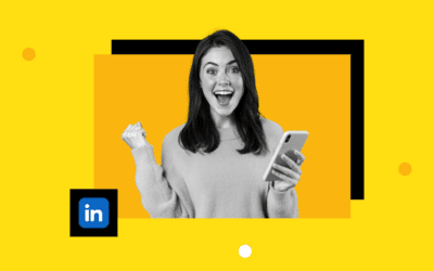 New LinkedIn Feature To Boost Your Job Search