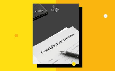 UAE Unemployment Insurance for Professionals: Securing Your Future