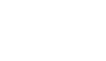 Nafis Logo