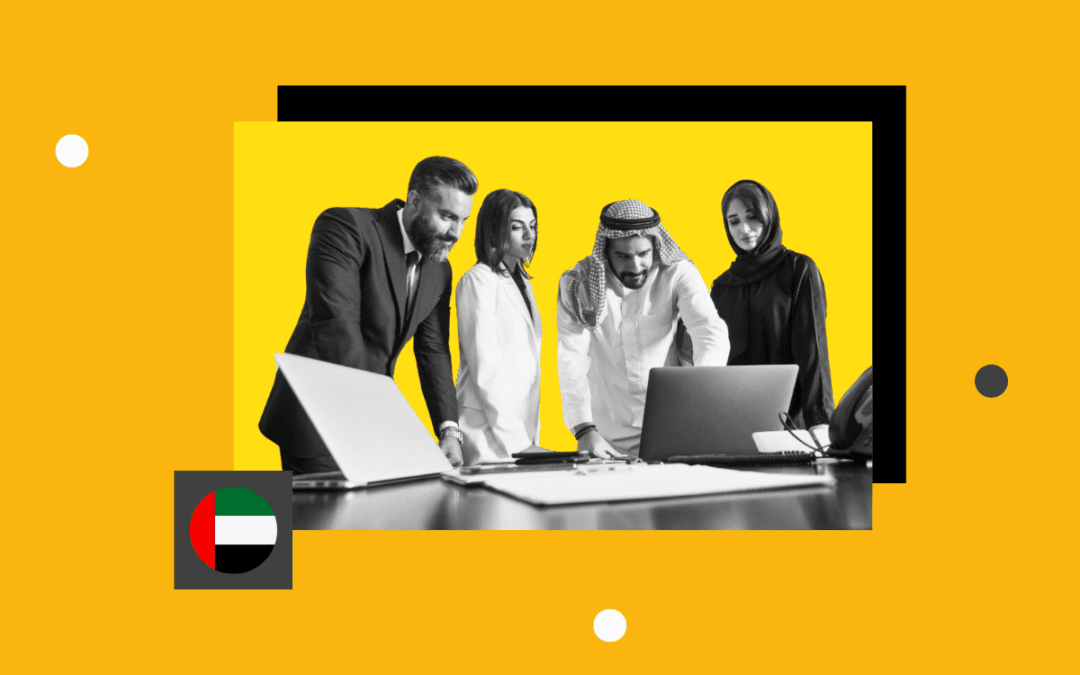 Emiratisation: Overview And New Rules for 2024