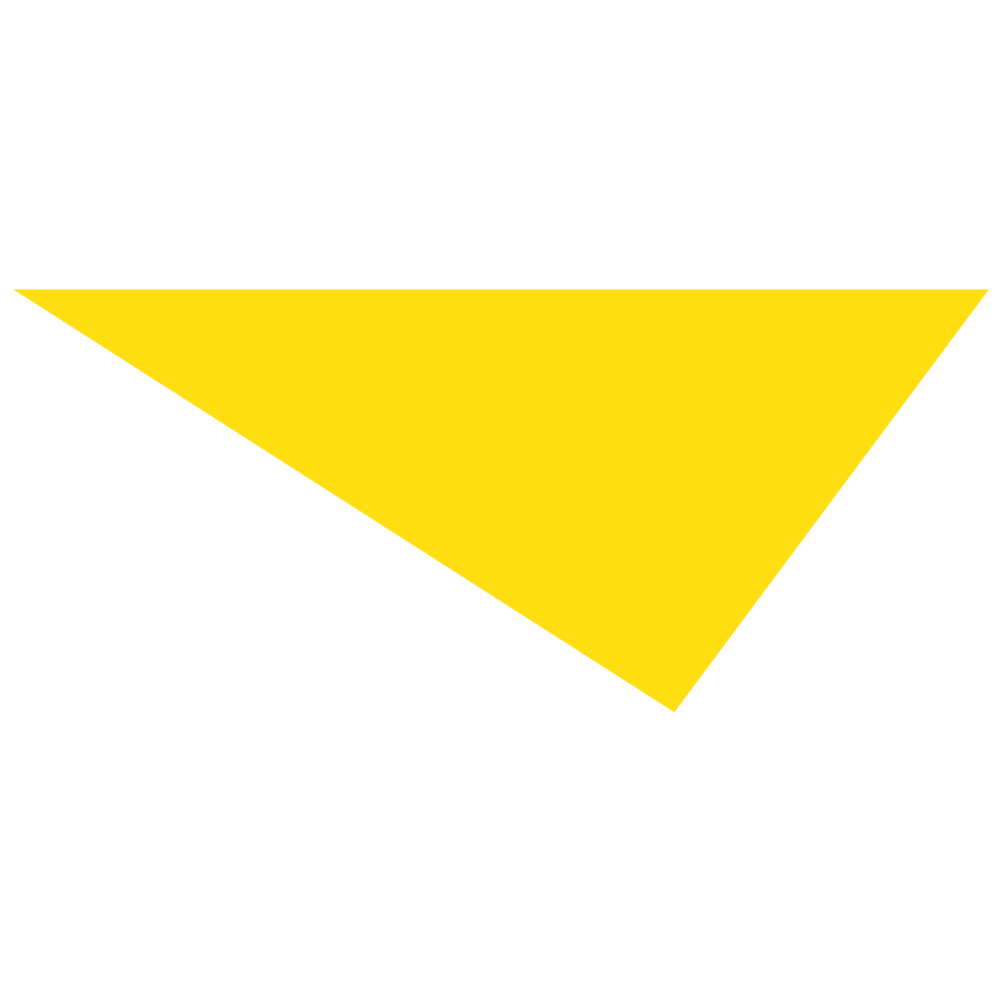 Untitled design (26)