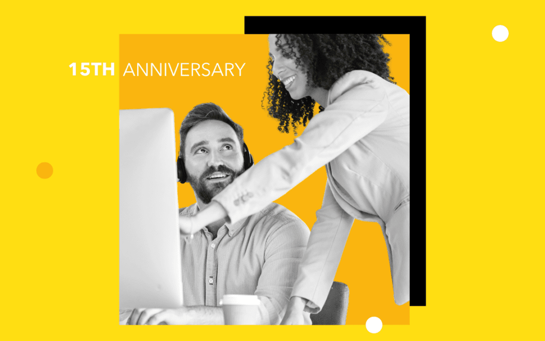 Onboarding Plan: 15 Steps to Ensure a Great Employee Integration Experience
