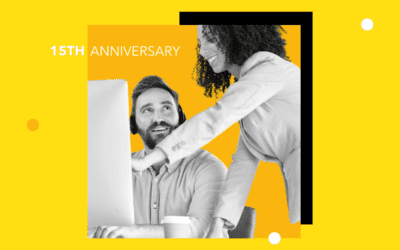 Onboarding Plan: 15 Steps to Ensure a Great Employee Integration Experience