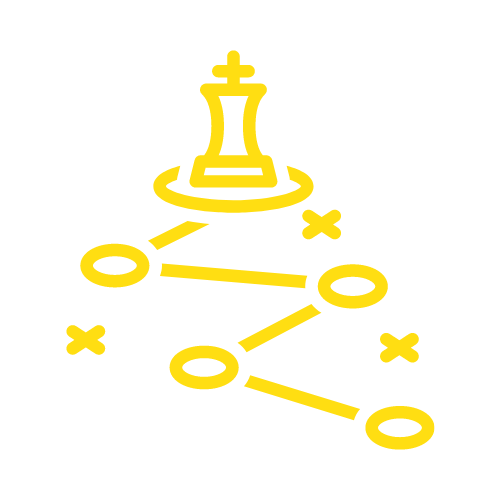 Get An Expert Strategy Get An Expert Strategy