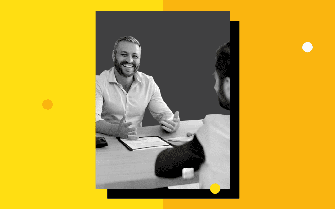 Conducting An Interview: Easy Guide on Best Practices For Recruiters