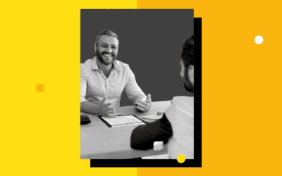 Conducting An Interview: Easy Guide on Best Practices For Recruiters