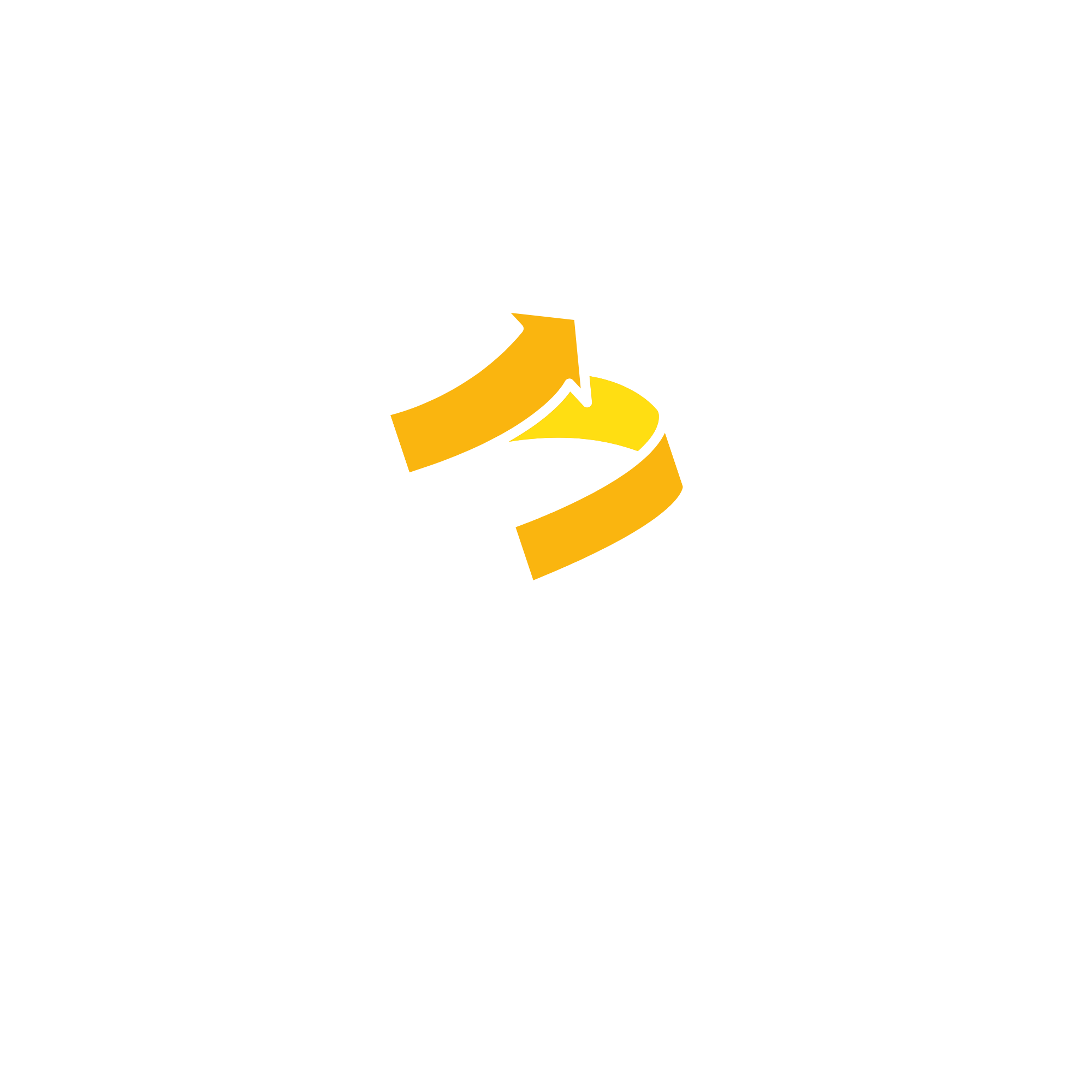 DNA of Success DNA of Success