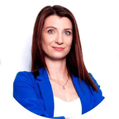 Product Manager - Riyadh, KSA - DNA Recruitment