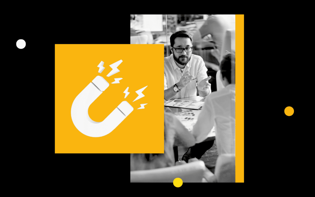 8 Proven Strategies to Boost Employee Retention