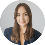 Katarzyna Kusy