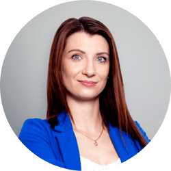 Product Manager - Dubai, UAE - DNA Recruitment