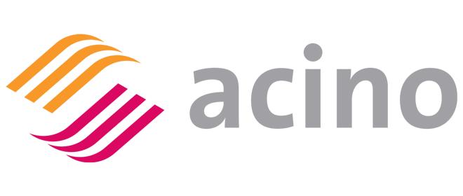 Acino