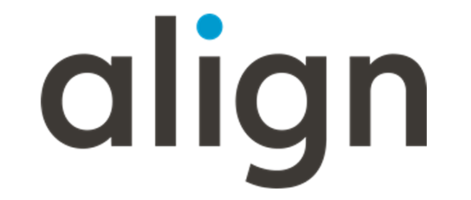 Align