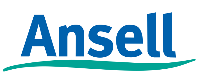 Ansell