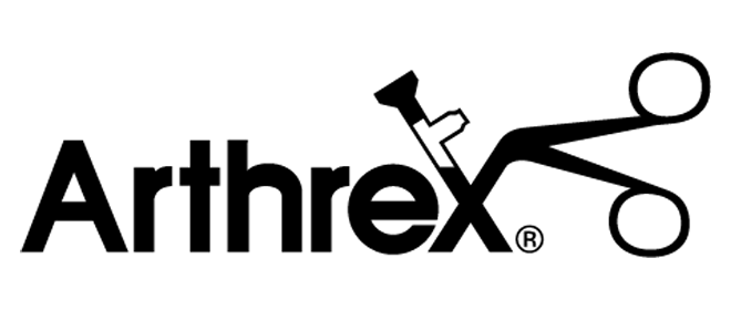 Arthrex