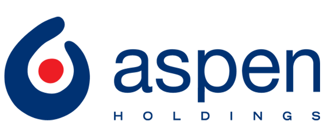 Aspen