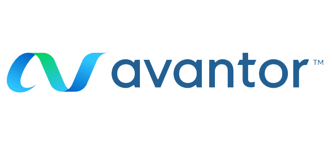 Avantor