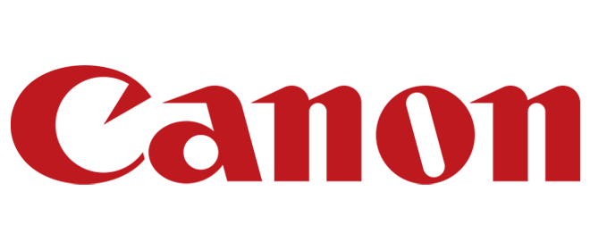 Canon Medical Systems
