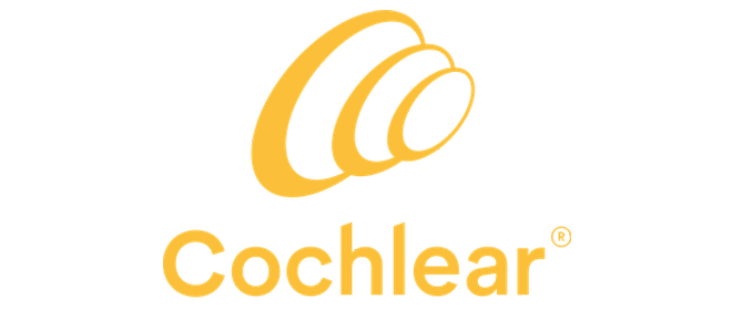 Cochlear
