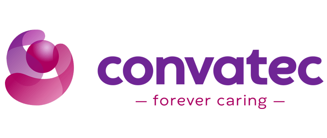 Convatec