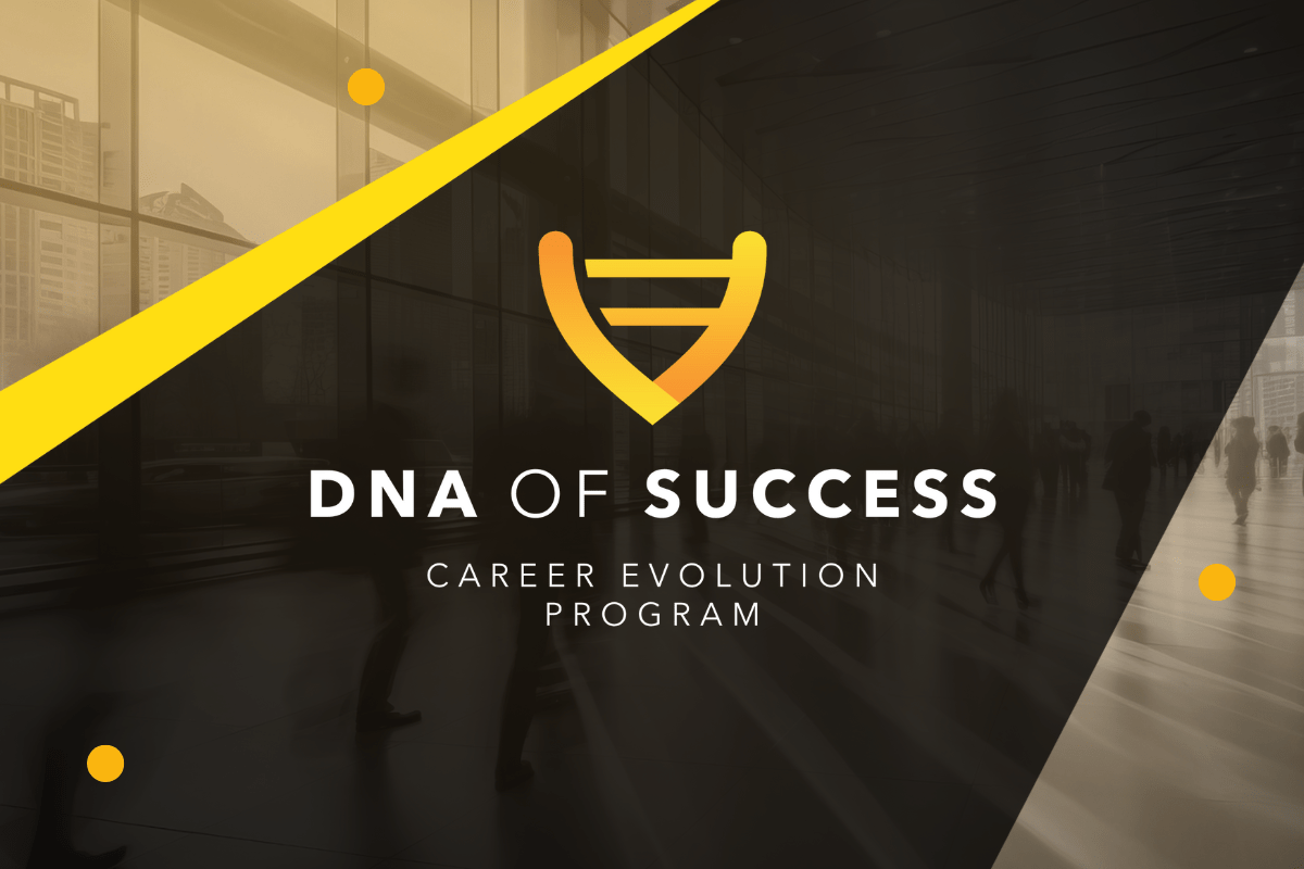 Outplacement Services - DNA Recruitment