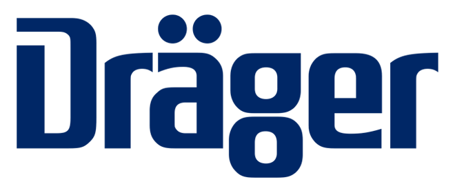 Draeger