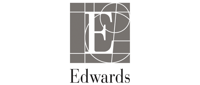 Edwards Lifesciences