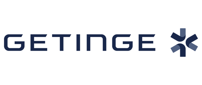 Getinge