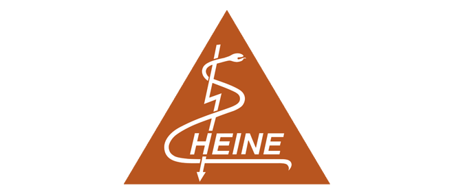 Heine