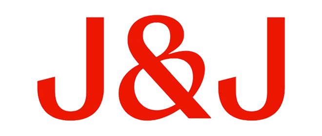 Johnson & Johnson