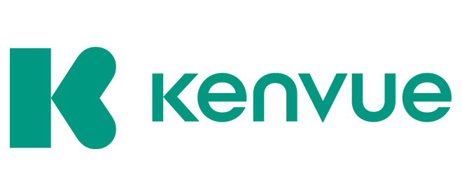 Kenvue