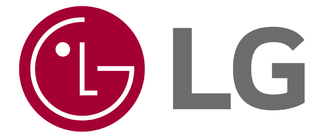 LG