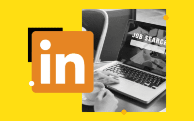 How to Use LinkedIn Premium for Job Search