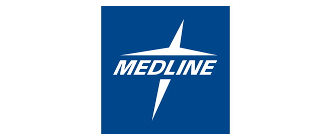 Medline