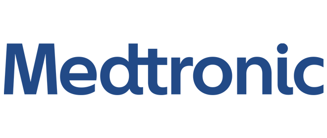 Medtronic