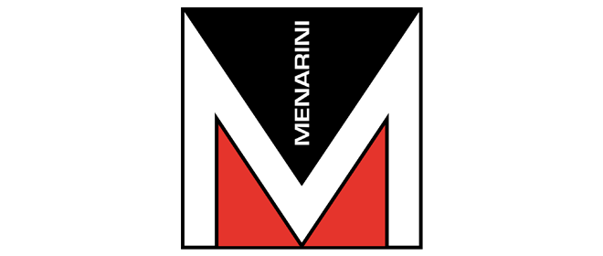 Menarini
