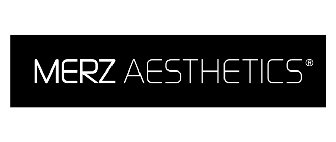 Merz Aesthetics
