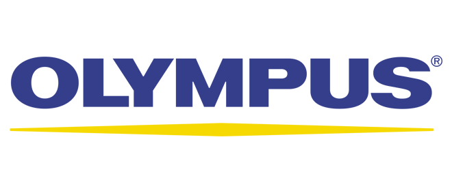 Olympus