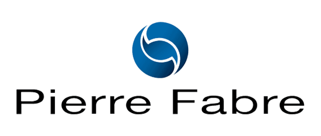Pierre Fabre