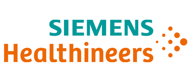 Siemens Healthineers