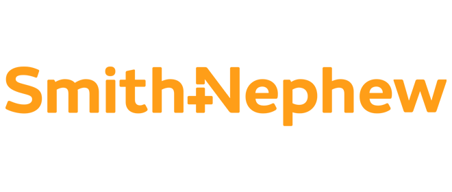 Smith & Nephew