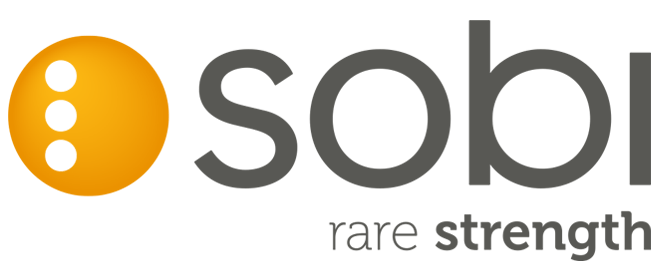 Sobi