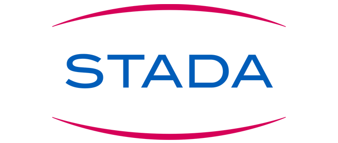Stada
