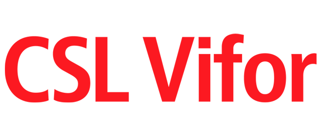 CSL Vifor