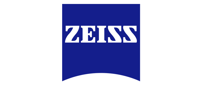 ZEISS