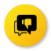 Outplacement Services - Layoffs Bring Challenges