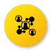 Career Evolution - The right network is gold