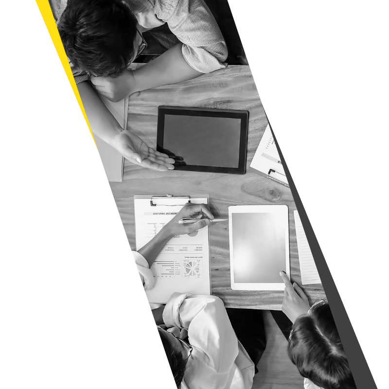 Outplacement Services - DNA Recruitment Outplacement Services - DNA Recruitment